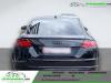 Audi TT Coupe 40 TFSI 197 BVA