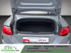 Audi TT RS roadster 2.5 TFSI 400 BVA Quattro