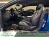Bentley CONTINENTAL GT W12 6.0 635 ch BVA