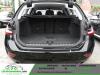 BMW 318 318i 156 ch BVA