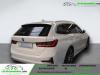 BMW 330 330i 258 ch BVA 2020