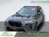 BMW 530 M60i 530 ch BVA 2024