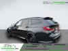 BMW M3 xDrive 510 ch BVA