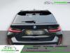 BMW M3 xDrive 510 ch BVA