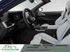 BMW M4 xDrive 510 ch BVA
