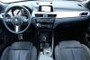 BMW X1 F48 sDrive 18i 140 M SPORT