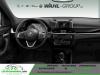 BMW X1 sDrive 18i 140 ch