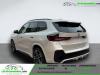 BMW X1 sDrive 20i 170ch BVA