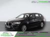 BMW X1 sDrive 18i 136 ch 2021