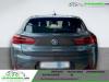 BMW X2 sDrive 18i 140 ch BVA