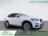 BMW X3 xDrive 30i 252ch BVA 2019