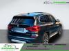 BMW X3 xDrive 30i 252ch BVA
