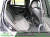 BMW X4 xDrive20i 184 ch BVA