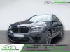 BMW X4 510ch BVA 2021