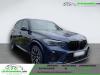 BMW X5 M 625ch BVA