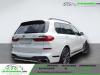 BMW X7 xDrive40i 333 ch BVA