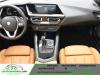 BMW Z4 sDrive 20i 197 ch BVA