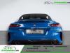 BMW Z4 sDrive 20i 197 ch BVA