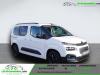 Citroen Berlingo 136 ch 100 kWh