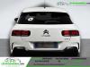Citroen C4 Cactus PureTech 110 BVM