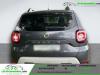 Dacia Duster TCe 125 4x2