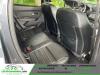 Dacia Duster TCe 125 4x2