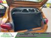 Dacia Sandero TCe 90 BVA