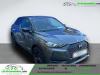 DS DS3 Crossback PureTech 130 BVA
