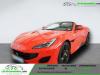 Ferrari Portofino 4.0 V8 600 ch 2020