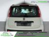 Fiat Panda 1.2 69 ch BVM