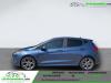 Ford Fiesta 1.0 EcoBoost 125 ch BVM