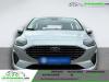 Ford Fiesta 1.1 75 ch BVM