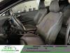 Ford Fiesta 1.0 EcoBoost 125 ch BVM