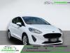 Ford Fiesta 1.0 EcoBoost 125 ch BVA
