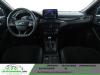 Ford Focus ST 2.3 EcoBoost 280 BVM