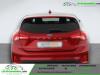 Ford Focus 1.0 EcoBoost 125 BVA