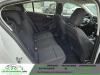 Ford Focus 2.0 EcoBlue 150 BVM