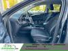 Ford Focus 1.0 EcoBoost 125 BVM