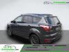 Ford Kuga 1.5 150 4x2 BVA