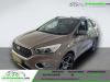 Ford Kuga 1.5 EcoBoost 182 4x4 BVA 2018