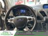 Ford Tourneo 310 L1H1 2.0 TDCi 170 BVA