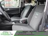Ford Tourneo Connect 1.5 EcoBoost 114 BVA