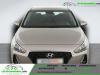 Hyundai I30 1.4 T-GDi 140 BVA