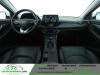 Hyundai I30 1.4 T-GDi 140 BVA