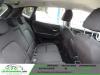 Hyundai IX20 1.4 90 BVM