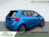 Hyundai IX20 1.4 90 BVM