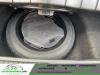 Hyundai IX20 1.4 90 BVM