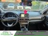 Hyundai Kona 1.0 T-GDi 120