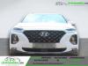 Hyundai Santa Fe 2.4 GDI 185 BVA8