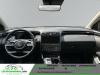 Hyundai Tucson 1.6 T-GDI 150 Hybrid 48V BVA